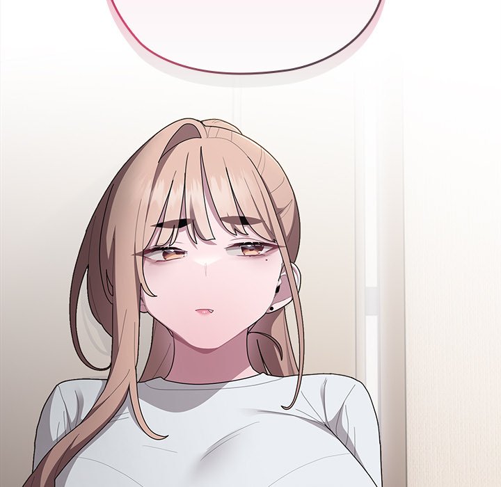 Troublesome Employee Warning chapter 33 page 33