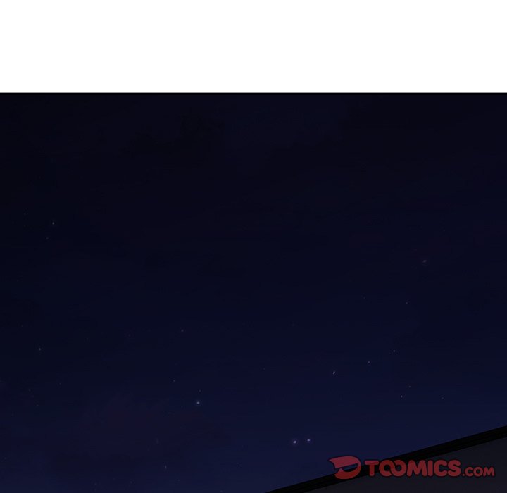 Troublesome Employee Warning chapter 33 page 39