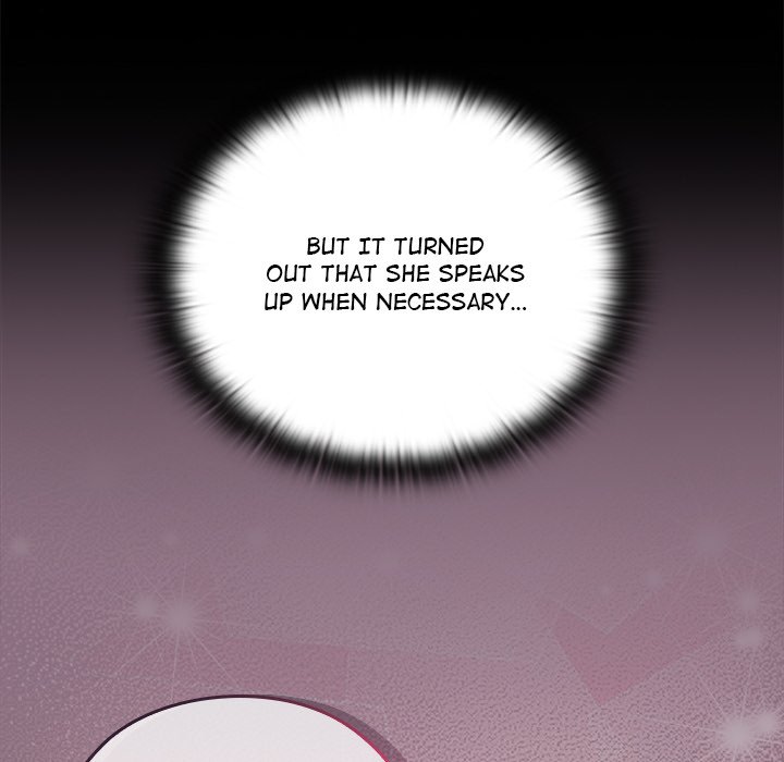 Troublesome Employee Warning chapter 33 page 50