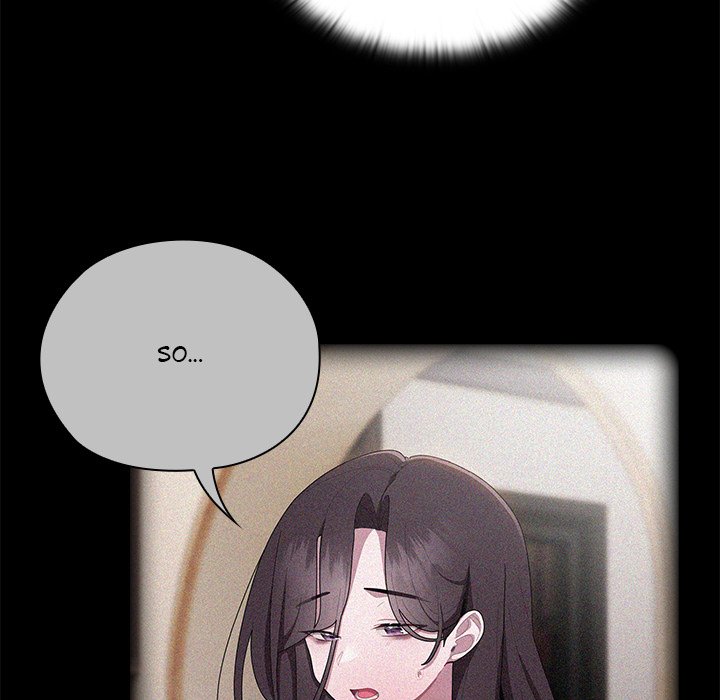 Troublesome Employee Warning chapter 33 page 55