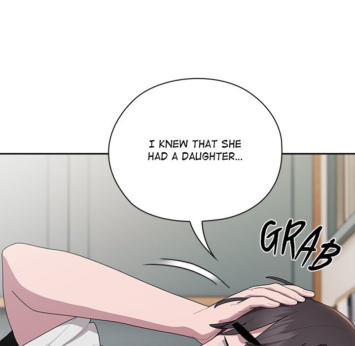 Troublesome Employee Warning chapter 33 page 63