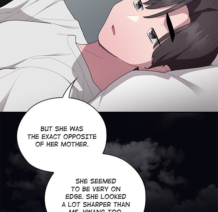 Troublesome Employee Warning chapter 33 page 64