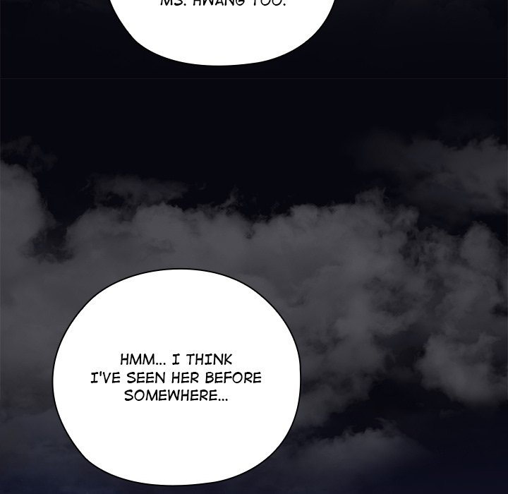 Troublesome Employee Warning chapter 33 page 65