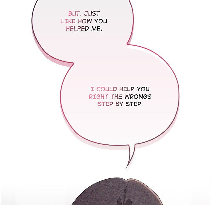 Troublesome Employee Warning chapter 33 page 83