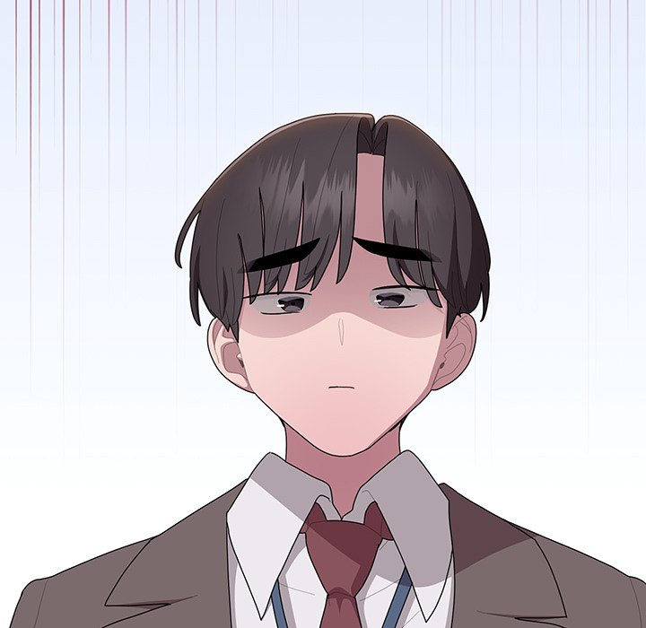 Troublesome Employee Warning chapter 33 page 86