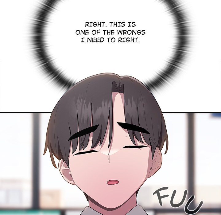 Troublesome Employee Warning chapter 33 page 88
