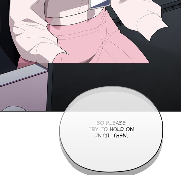 Troublesome Employee Warning chapter 33 page 94