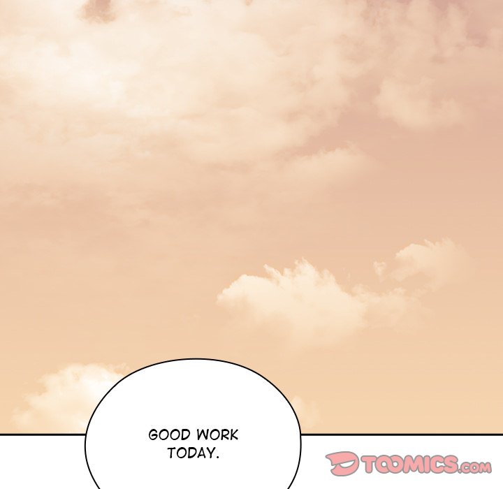 Troublesome Employee Warning chapter 33 page 102