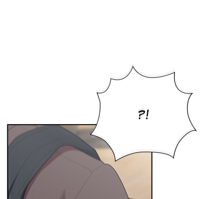 Troublesome Employee Warning chapter 33 page 108