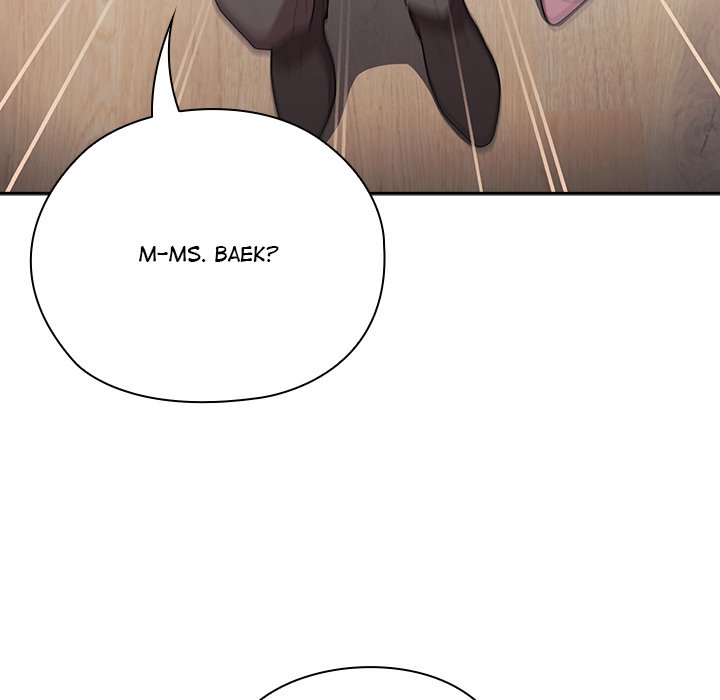 Troublesome Employee Warning chapter 33 page 112