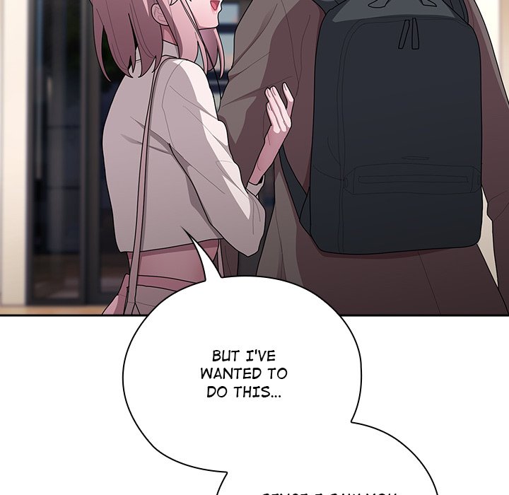 Troublesome Employee Warning chapter 33 page 114