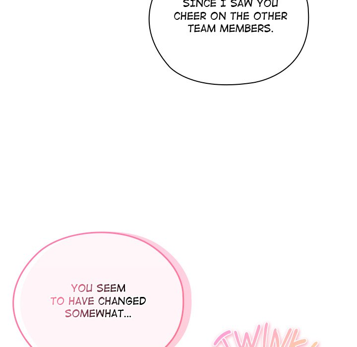 Troublesome Employee Warning chapter 33 page 115
