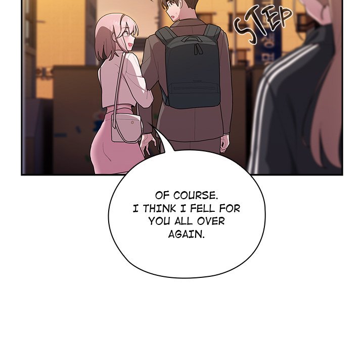 Troublesome Employee Warning chapter 33 page 118