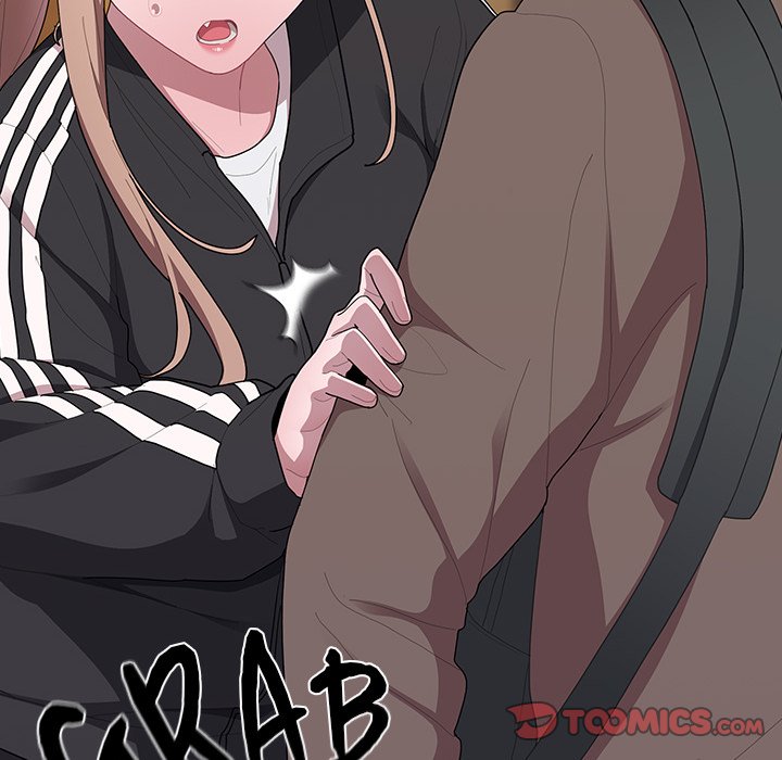 Troublesome Employee Warning chapter 33 page 120