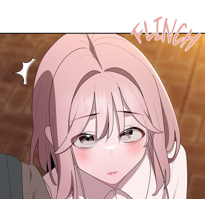 Troublesome Employee Warning chapter 33 page 127