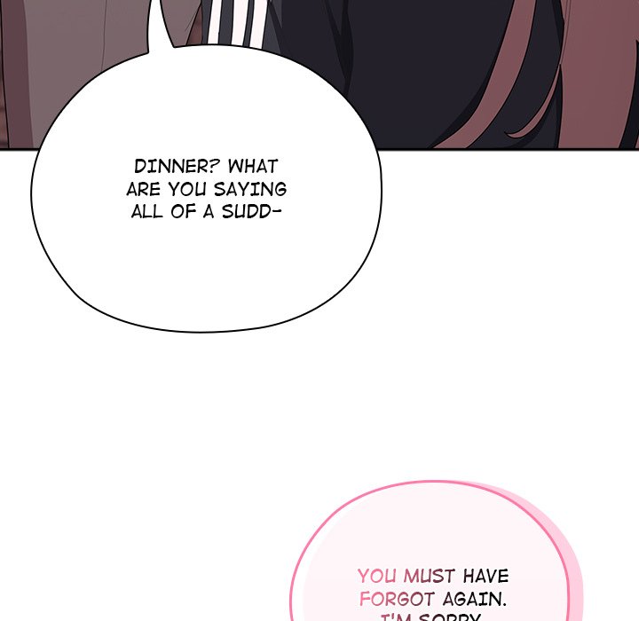 Troublesome Employee Warning chapter 33 page 132