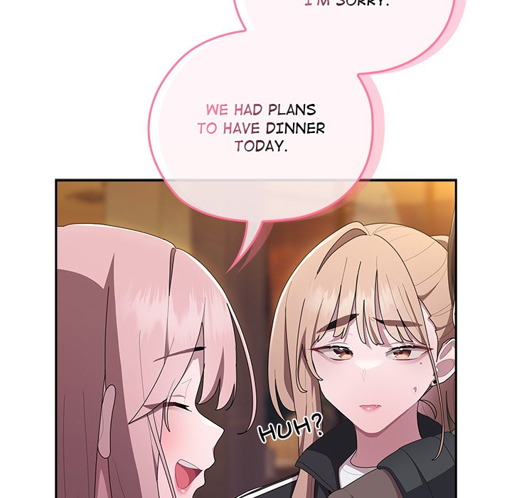 Troublesome Employee Warning chapter 33 page 133