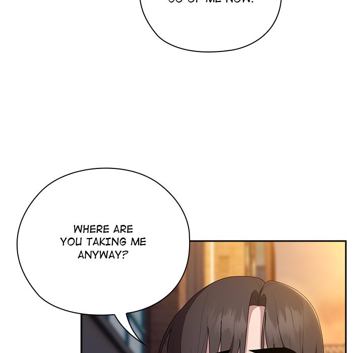 Troublesome Employee Warning chapter 33 page 140