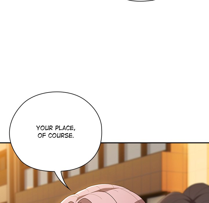 Troublesome Employee Warning chapter 33 page 142