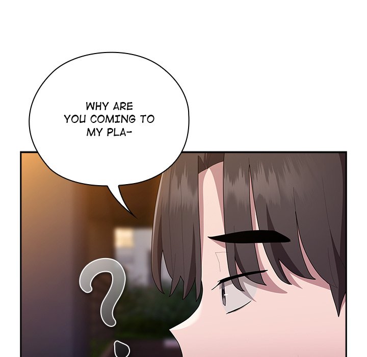 Troublesome Employee Warning chapter 33 page 145