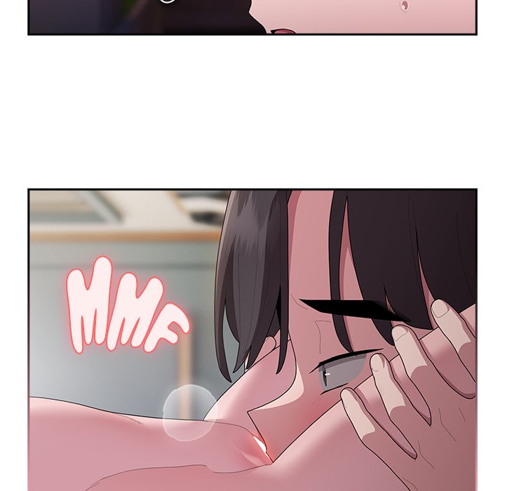 Troublesome Employee Warning chapter 33 page 146