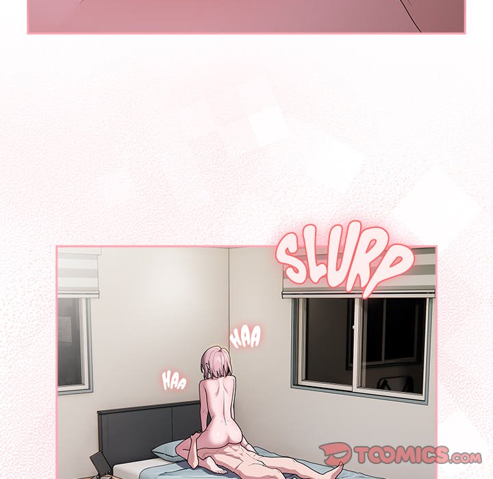 Troublesome Employee Warning chapter 33 page 147