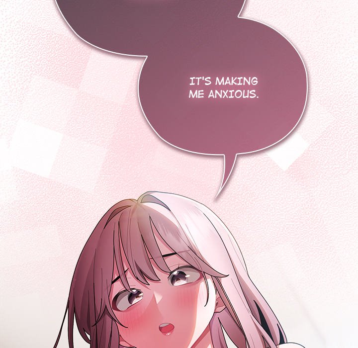 Troublesome Employee Warning chapter 33 page 149