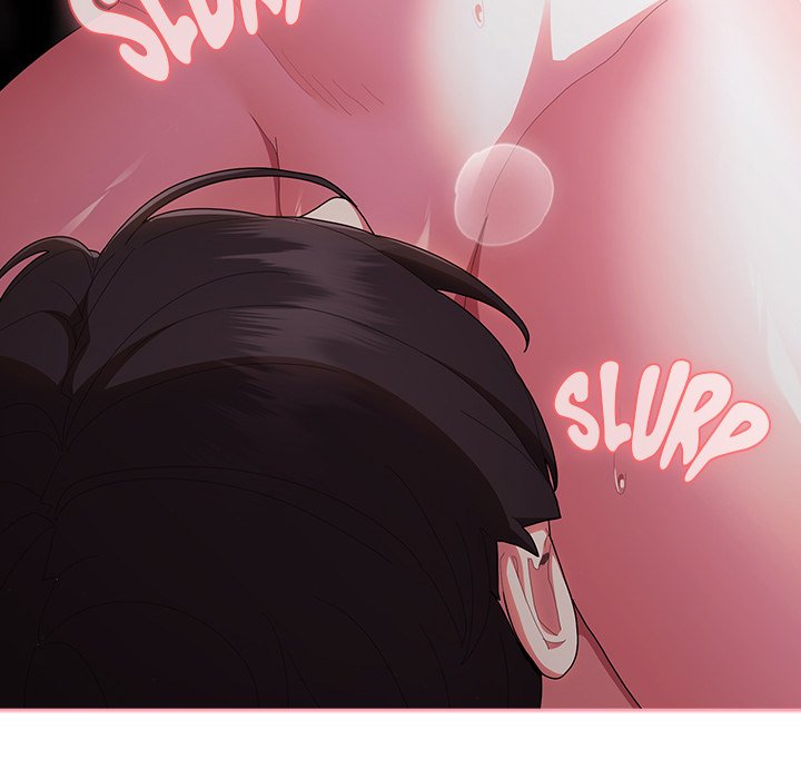 Troublesome Employee Warning chapter 33 page 151