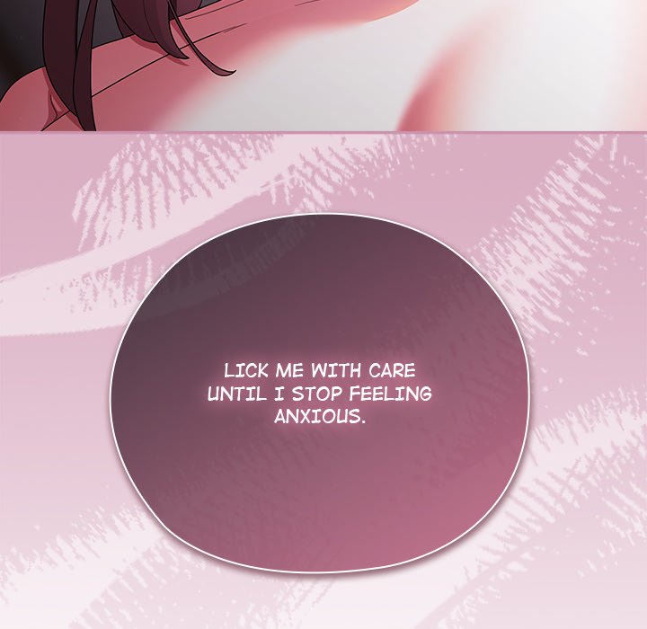 Troublesome Employee Warning chapter 33 page 154