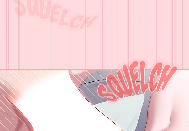 Troublesome Employee Warning chapter 34 page 4