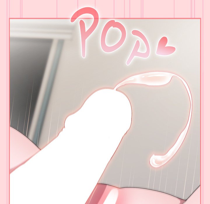 Troublesome Employee Warning chapter 34 page 6