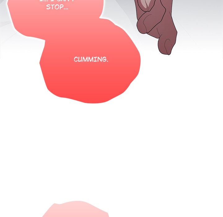 Troublesome Employee Warning chapter 34 page 16