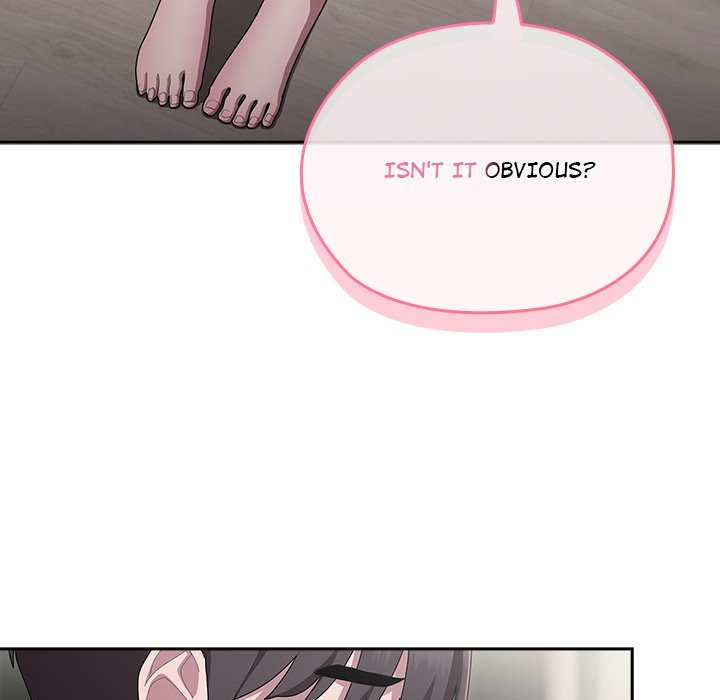 Troublesome Employee Warning chapter 34 page 41