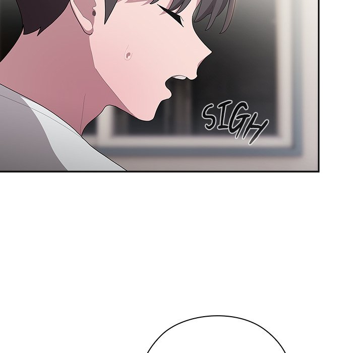 Troublesome Employee Warning chapter 34 page 42
