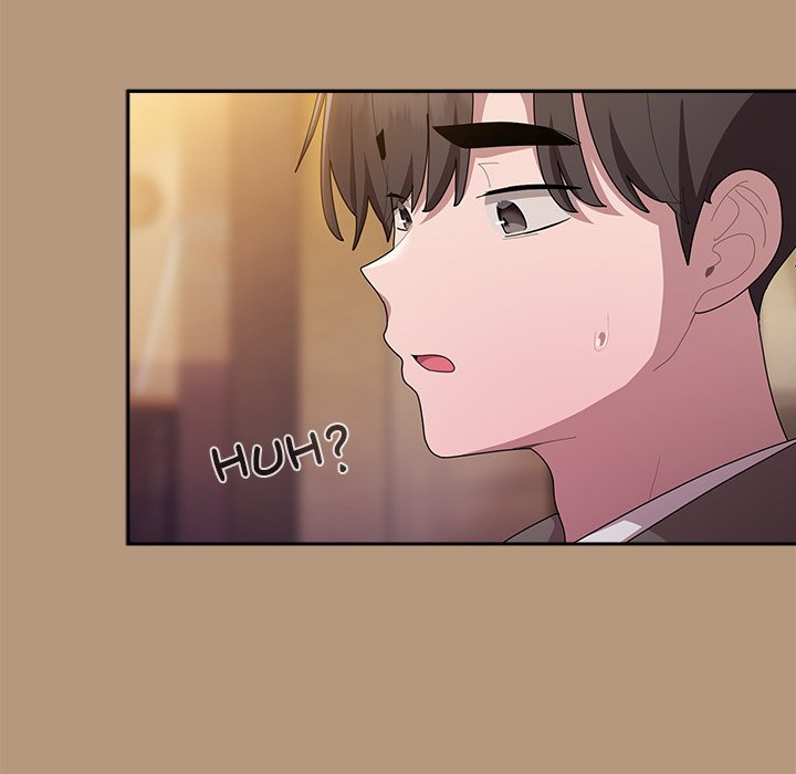 Troublesome Employee Warning chapter 34 page 62
