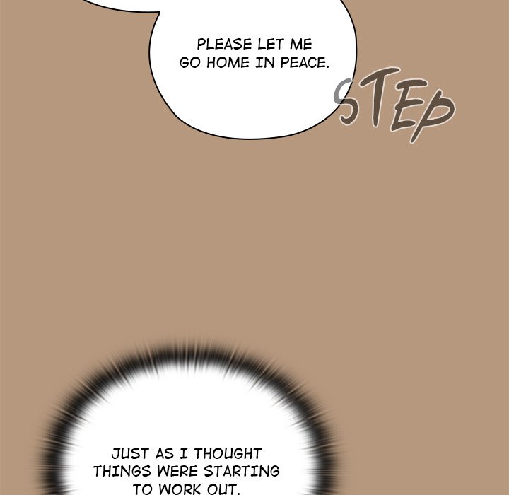 Troublesome Employee Warning chapter 34 page 65