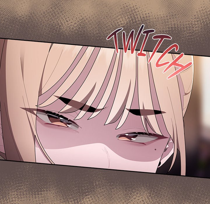 Troublesome Employee Warning chapter 34 page 68