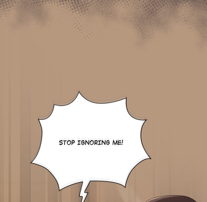 Troublesome Employee Warning chapter 34 page 69