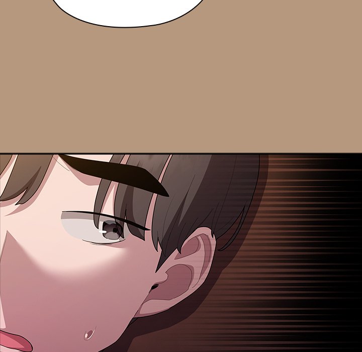 Troublesome Employee Warning chapter 34 page 76