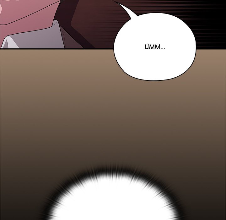Troublesome Employee Warning chapter 34 page 77