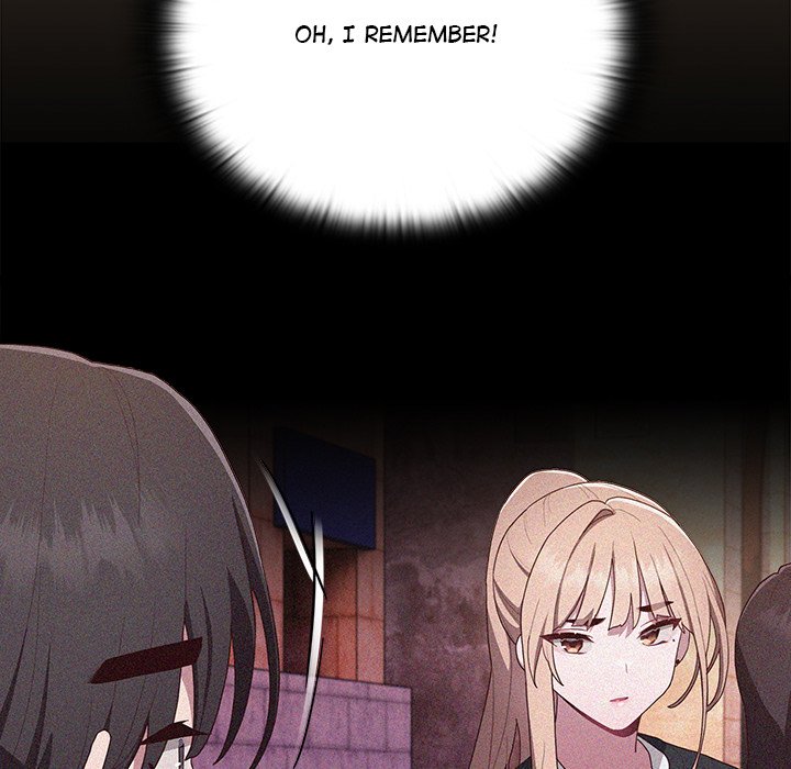 Troublesome Employee Warning chapter 34 page 78