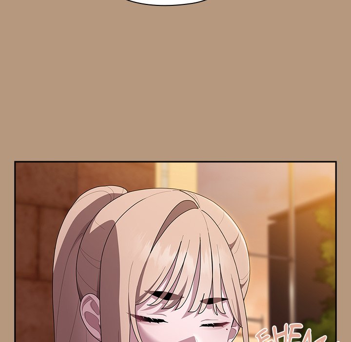 Troublesome Employee Warning chapter 34 page 90