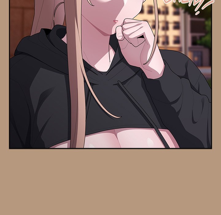 Troublesome Employee Warning chapter 34 page 91