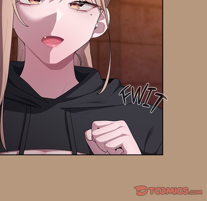 Troublesome Employee Warning chapter 34 page 93