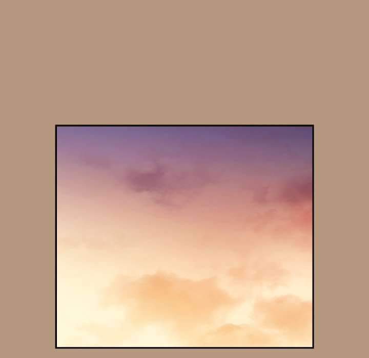 Troublesome Employee Warning chapter 34 page 94