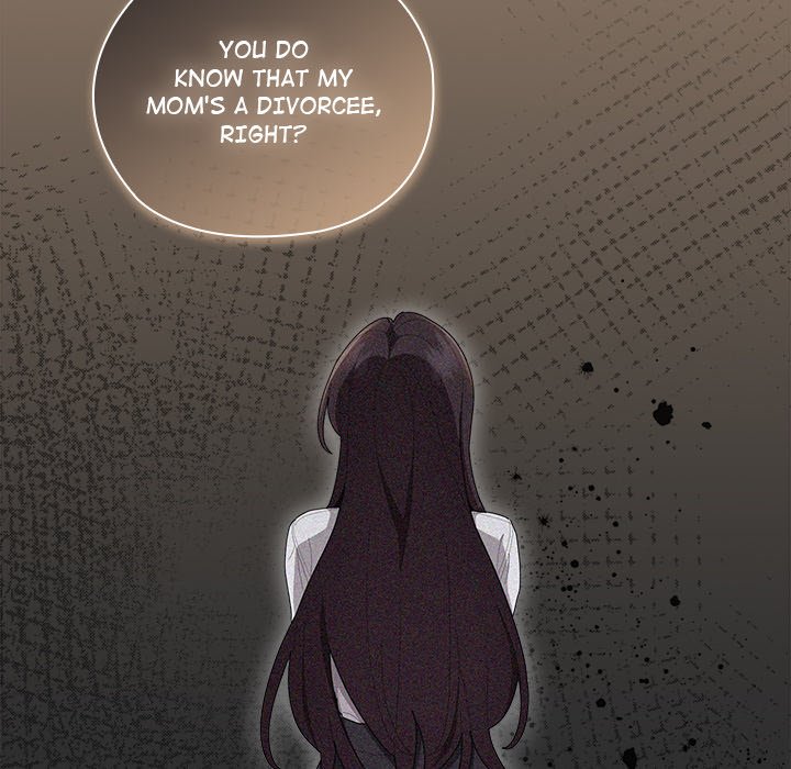Troublesome Employee Warning chapter 34 page 96