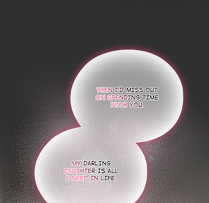Troublesome Employee Warning chapter 34 page 105