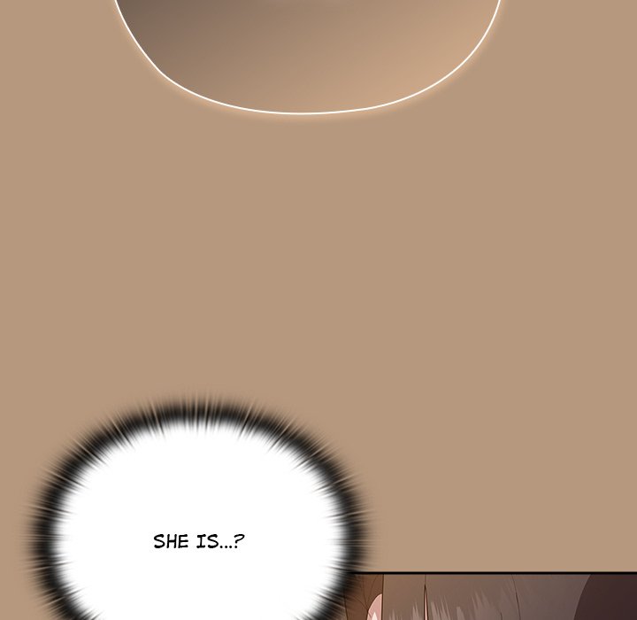 Troublesome Employee Warning chapter 34 page 116