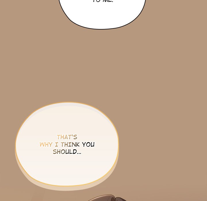 Troublesome Employee Warning chapter 34 page 121