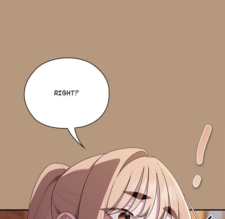 Troublesome Employee Warning chapter 34 page 126